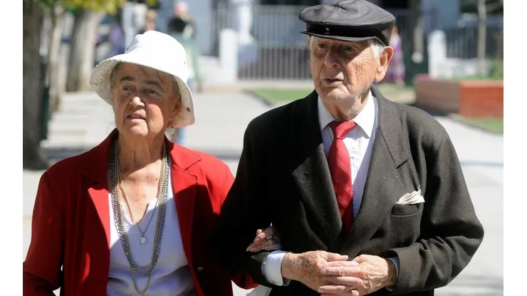 Conoce la fecha de pago del bono de reconocimiento
