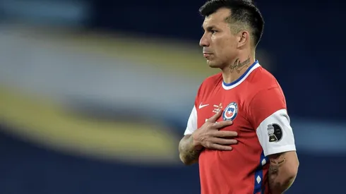 El Pitbull se agranda