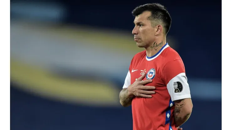 El Pitbull se agranda