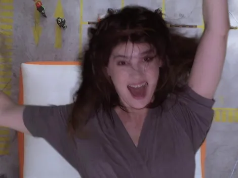 La Torre de Mabel lidera sintonía y genera diversas reacciones