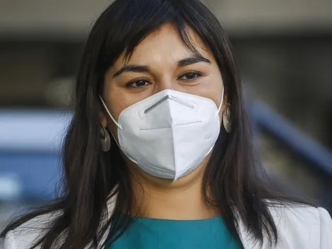 ¿Cuáles son las propuestas Colmed al Plan Paso a Paso?