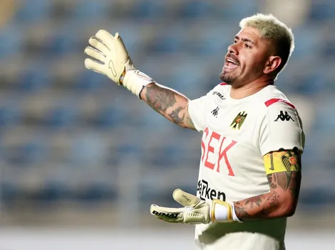 "Pido perdón por este error el cual asumiré como hombre"