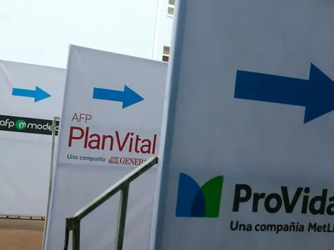 Conoce cuáles son los proyectos y los requisitos para un cuarto retiro del 10%