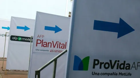 Conoce cuáles son los proyectos y los requisitos para un cuarto retiro del 10%