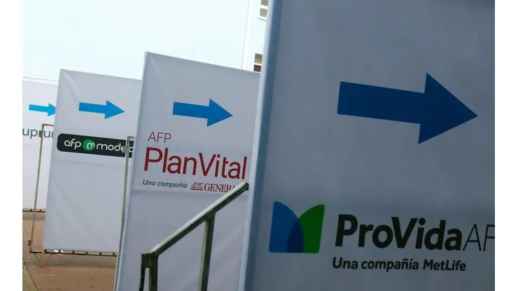 Conoce cuáles son los proyectos y los requisitos para un cuarto retiro del 10%