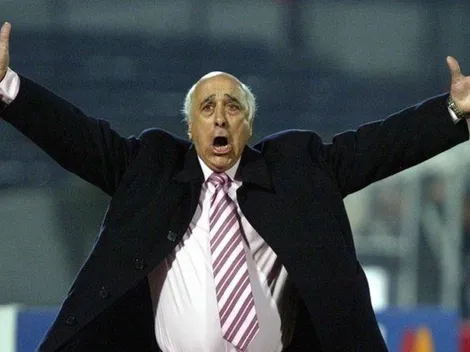 Hija de Nelson Acosta pone en su lugar a Karina Oliva