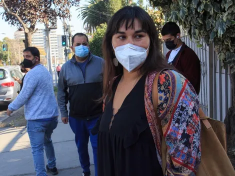 ¿En qué consiste la propuesta del Colegio Médico?