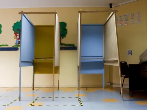 ¿Qué elecciones vienen en Chile?