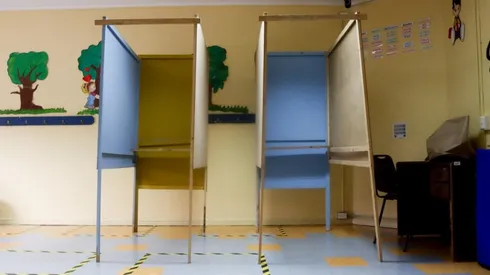 ¿Qué elecciones vienen en Chile?