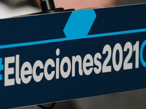 ¿Cómo se realiza el proceso de cambio de domicilio en el Servel?