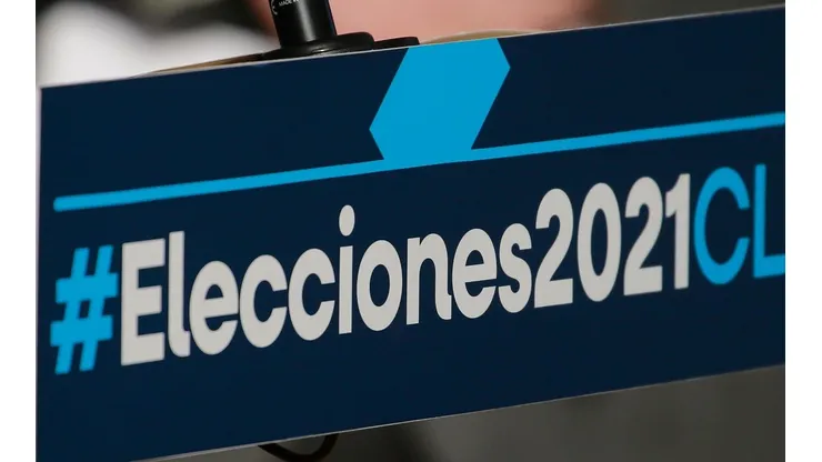 ¿Cómo se realiza el proceso de cambio de domicilio en el Servel?