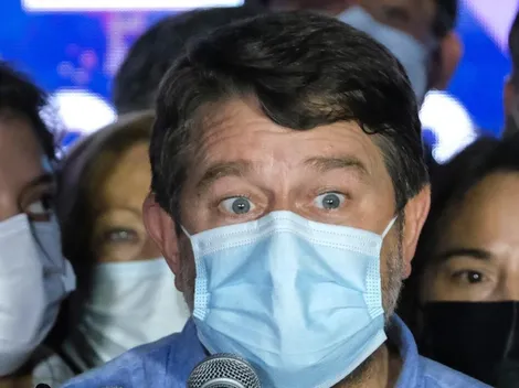 ¿Cuáles son las atribuciones de un gobernador regional?