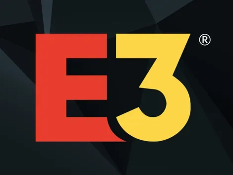 E3 2021: Los 5 anuncios principales hasta ahora