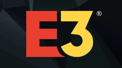 E3 2021: Los 5 anuncios principales hasta ahora