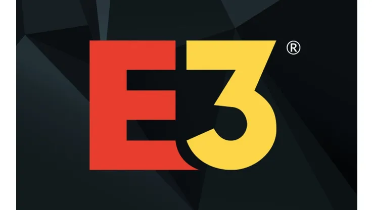 E3 2021: Los 5 anuncios principales hasta ahora