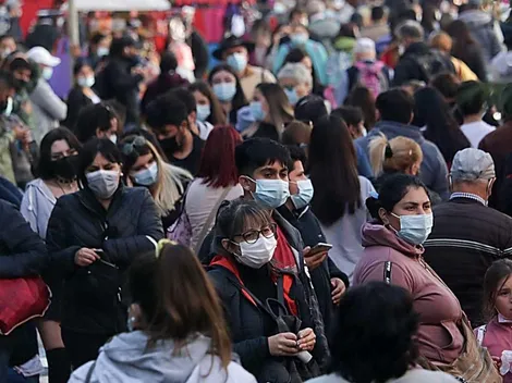 ¿Hasta cuándo se puede postular al IFE Universal de Junio?