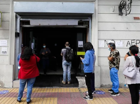 Conoce requisitos y alcances del Bono de Reconocimiento