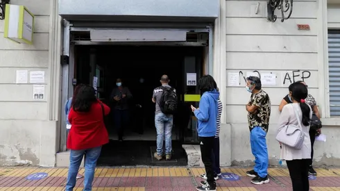 Conoce requisitos y alcances del Bono de Reconocimiento