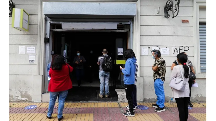 Conoce requisitos y alcances del Bono de Reconocimiento