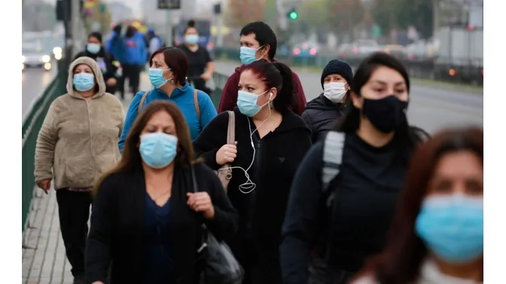 Detalles de la medida sanitaria