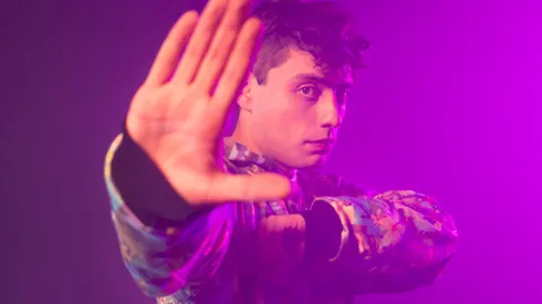 EnSecreto promete más música original para este 2021.