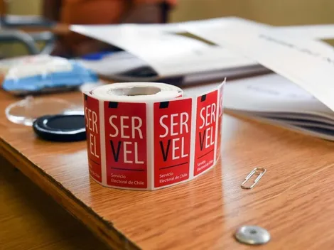 ¿Cuándo un voto es válido, nulo, en blanco u objetado?