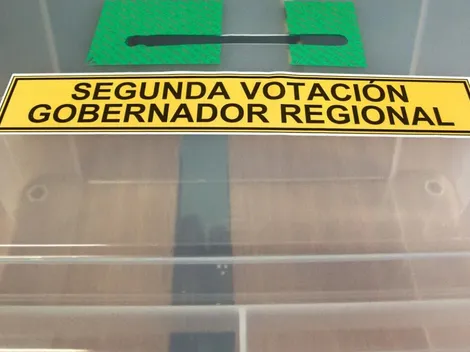 Conoce el horario preferencial para ir a votar