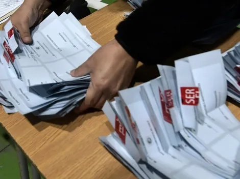 Revisa aquí cuáles son los candidatos a Gobernadores en tu región