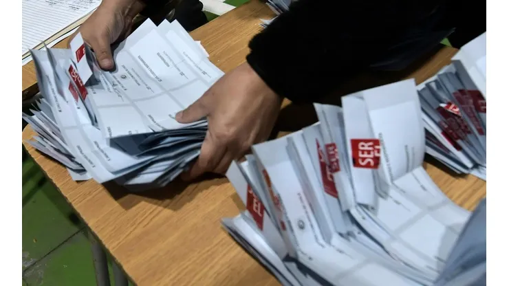Conoce el detalle de los comicios