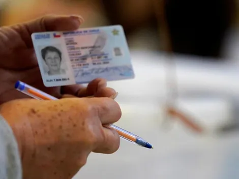 Elecciones | ¿Qué debo llevar y es obligatorio ir a votar?