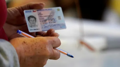 Conoce los detalles de la medida