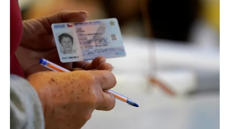 Conoce los detalles de la medida