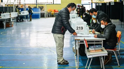 Conoce los detalles de estos sufragios