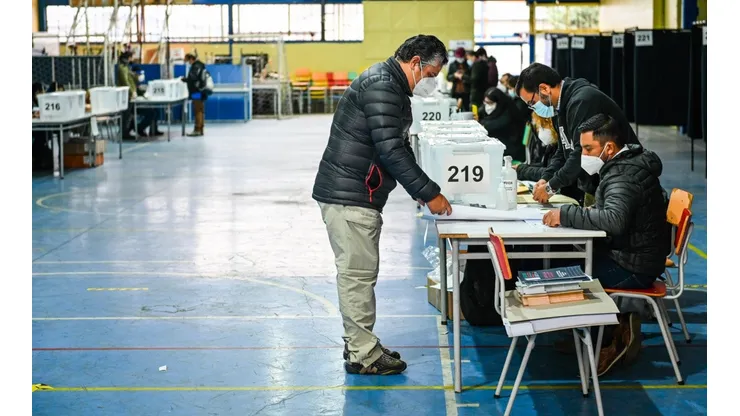 Conoce los detalles de estos sufragios