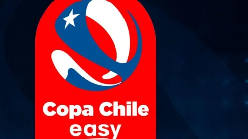Este martes comenzará la Copa Chile 2021.
