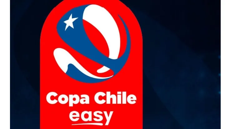 Este martes comenzará la Copa Chile 2021.