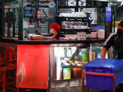 Revisa quienes podrían recibir el Bono de Alivio para Pymes