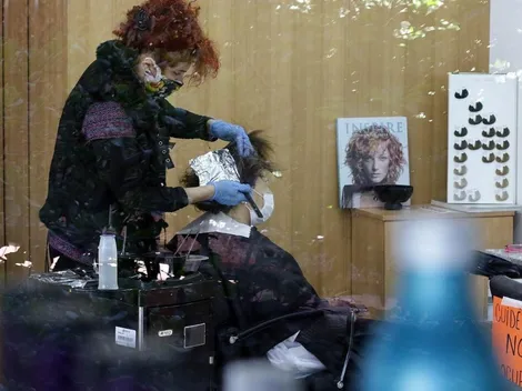 ¿Quiénes pueden recibir el Bono Pyme?