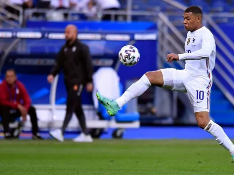 "Tenemos ambición, pero hay que evitar el exceso de confianza"