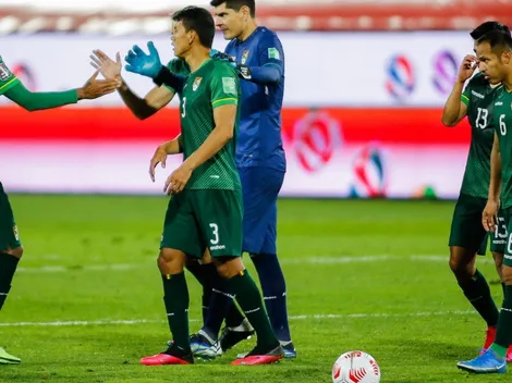 Bolivia presenta cuatro casos positivos para Covid-19