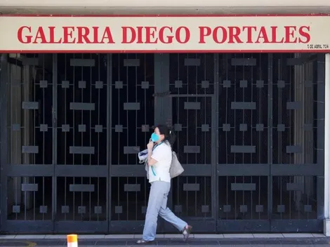 Revisa quiénes pueden recibir el Bono Adicional Variable