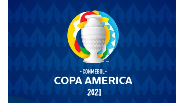La Copa América comenzará este domingo con el duelo entre Brasil y Venezuela.