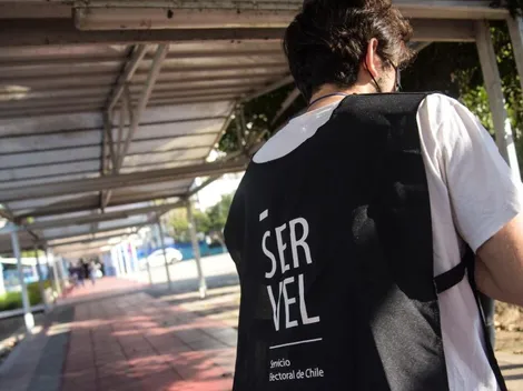 ¿Cómo funcionará el Toque de queda durante las elecciones?