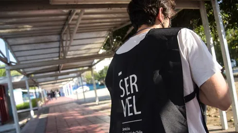 Toque de queda segunda vuelta Gobernadores Regionales