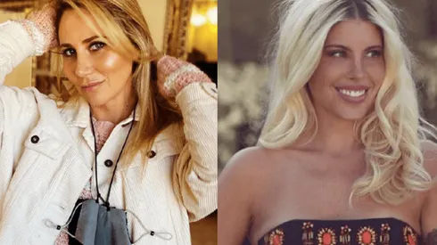 En Zona de Estrellas los panelista analizaron lo ocurrido.