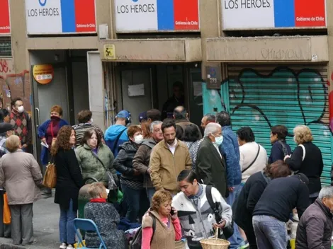 ¿Cuántas veces se puede solicitar el Préstamo Solidario para Pensionados?