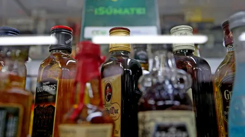 Conoce el detalle de las elecciones este domingo 13 de junio