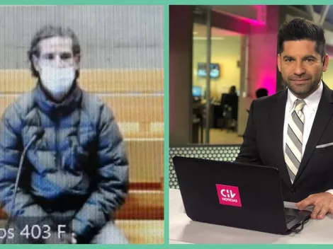 Más detalles inéditos sobre escandalosa fiesta de Poli y Butte