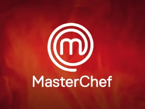 MasterChef Celebrity suma a conocido artista internacional