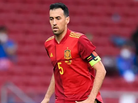 Día y hora: España vs Suecia debutan en la Eurocopa con sensibles bajas